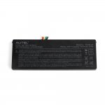 Battery Replacement for Autel MaxiIM IM608 Autel IM608 Pro